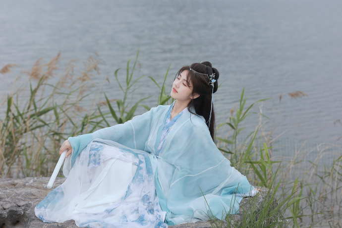 小欢喜