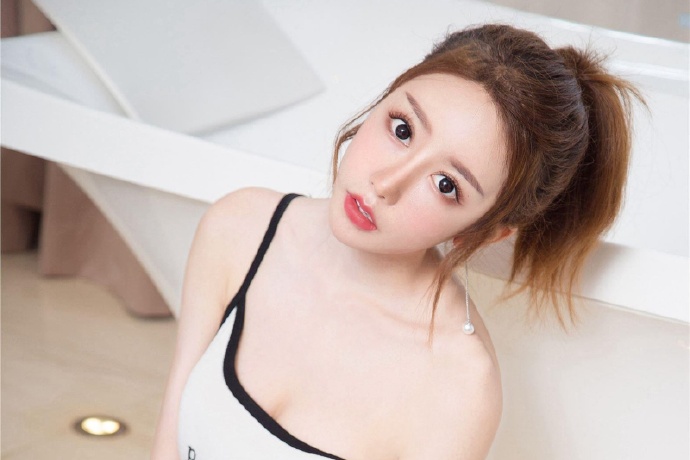 片单主题配图 · 可靠色调下的古装