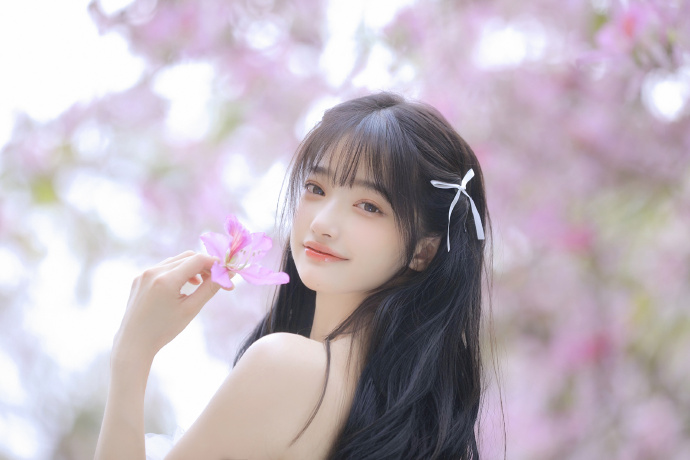 美人鱼 封面